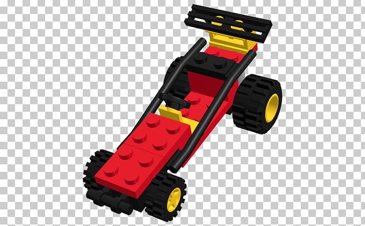 LEGO Product Design Vehicle PNG, Clipart, Car, Hardware, Lego, Lego Group, Lego Store Free PNG Download