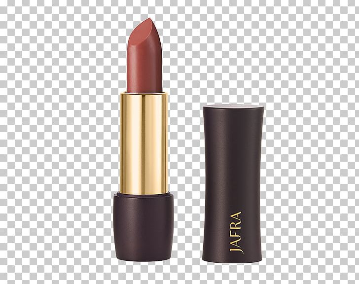Lipstick Lip Gloss MAC Cosmetics Make-up PNG, Clipart, Beauty, Color, Cosmetics, Kajal, Lip Free PNG Download