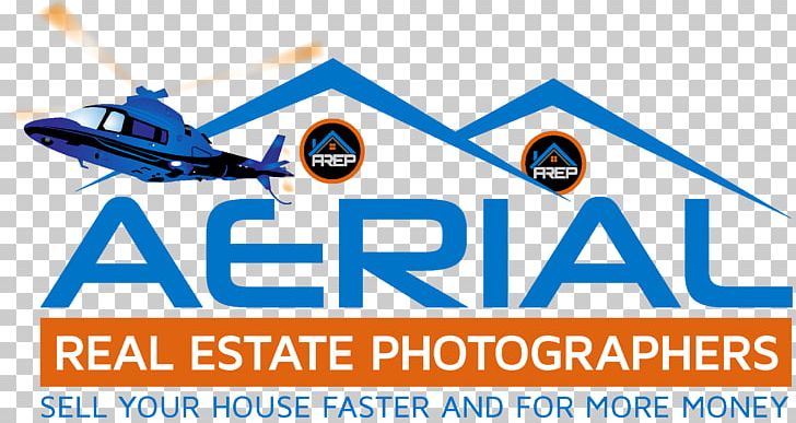 Logo Aerial Photography Banner PNG, Clipart, Advertising, Aerial Photography, Aerospace Engineering, Aircraft, Air Travel Free PNG Download