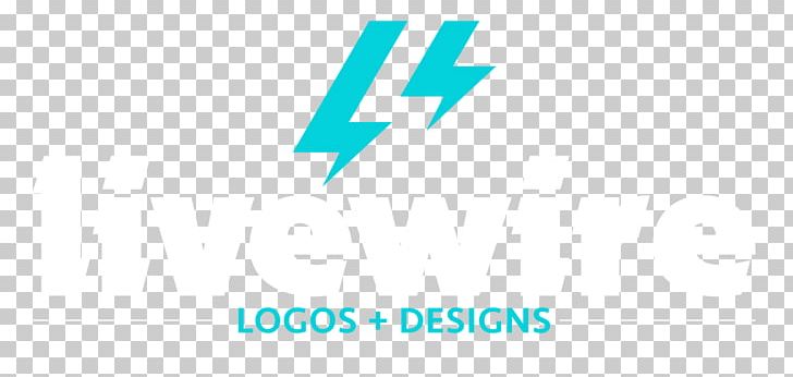Logo Brand Font PNG, Clipart, Aqua, Area, Art, Azure, Blue Free PNG Download