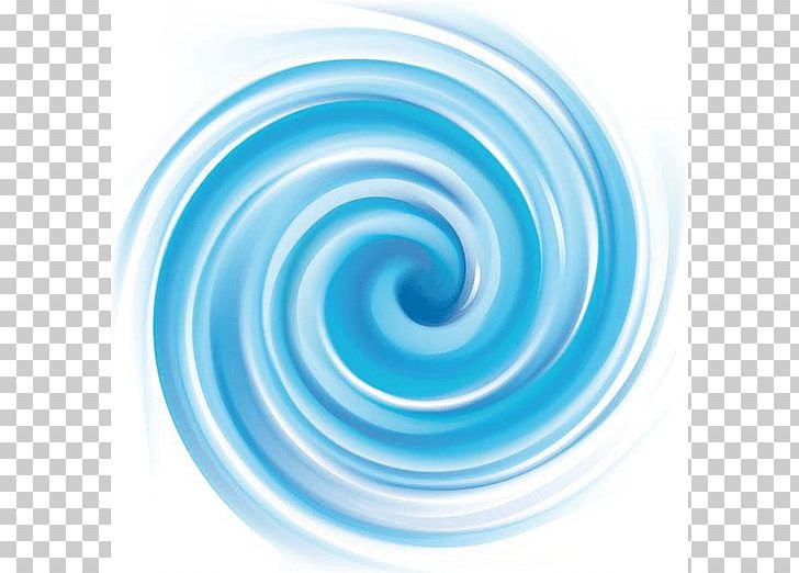 Logo PNG, Clipart, Aqua, Azure, Blue, Circle, Clip Art Free PNG Download