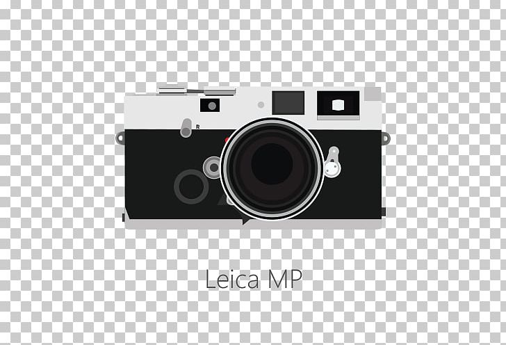 Mirrorless Interchangeable-lens Camera Leica M Monochrom Photographic Film Leica MP Leica M6 PNG, Clipart, Digital Camera, Digital Cameras, Electronics, Leica, Leica Camera Free PNG Download