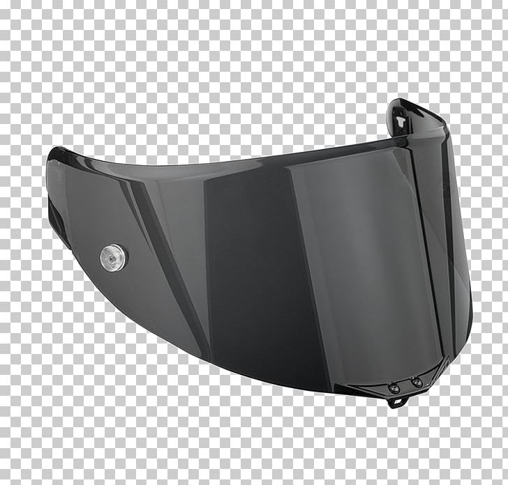 Motorcycle Helmets AGV Visor Pinlock-Visier PNG, Clipart, Agv, Angle, Antifog, Automotive Exterior, Black Free PNG Download