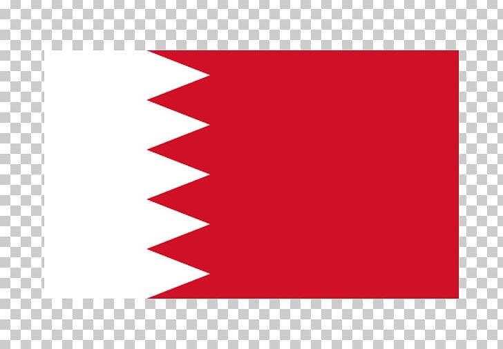 National Flag Flag Of Bahrain Maailman Maat – Liput Ja Historia PNG, Clipart, Air Miles, Angle, Area, Bahrain, Bunting Free PNG Download