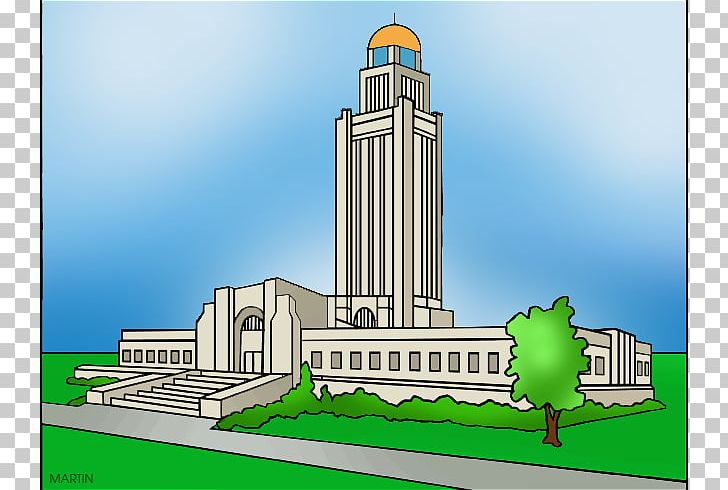 Nebraska State Capitol United States Capitol Texas State Capitol Iowa State Capitol Rhode Island State House PNG, Clipart, Architecture, Building, Elevation, Iowa State Capitol, Kansas State Capitol Free PNG Download
