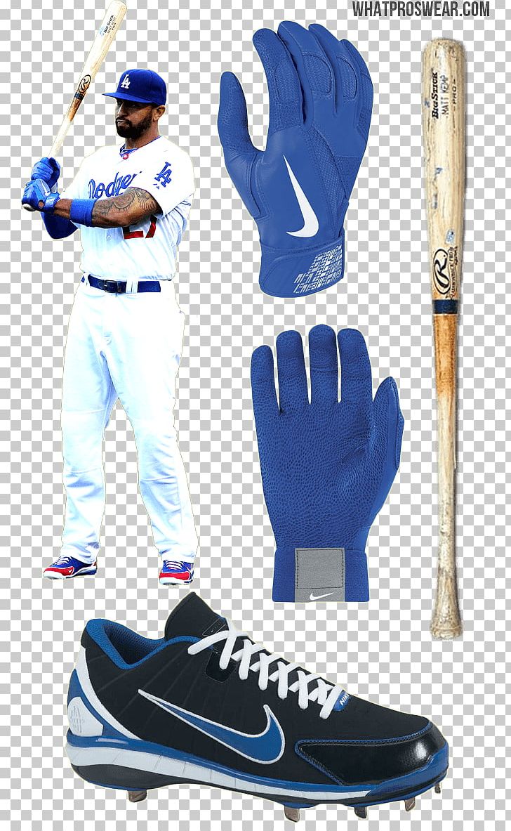 Nike Huarache Batting Glove Baseball PNG, Clipart, Baseball, Baseball Bats, Baseball Equipment, Baseball Glove, Baseball Protective Gear Free PNG Download