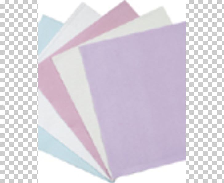 Paper Line Pink M Angle Art PNG, Clipart, Angle, Art, Art Paper, Dental Material, Lavender Free PNG Download