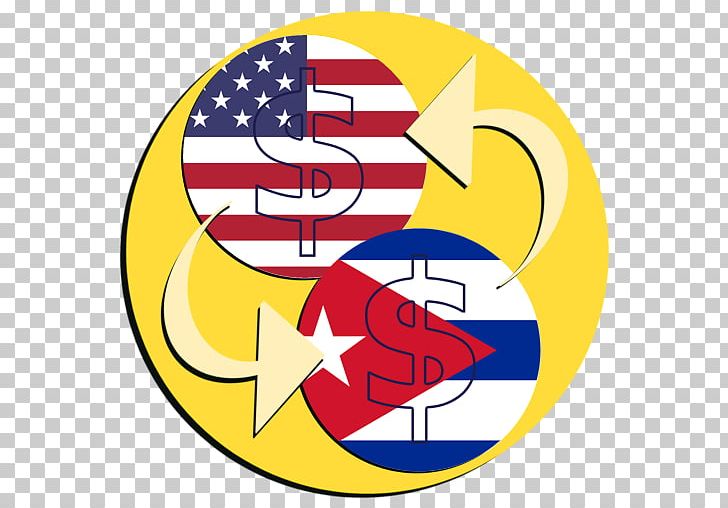 Peso United States Dollar Thai Baht Indonesian Rupiah Currency Converter PNG, Clipart, Area, Argentine Peso, Circle, Cuban Convertible Peso, Cuban Peso Free PNG Download