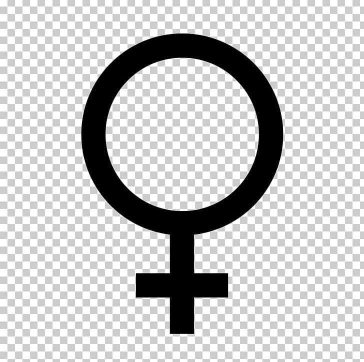 Planet Symbols Símbolo De Venus Gender Symbol PNG, Clipart, Alchemical Symbol, Alchemy, Astronomical Symbols, Circle, Classical Planet Free PNG Download