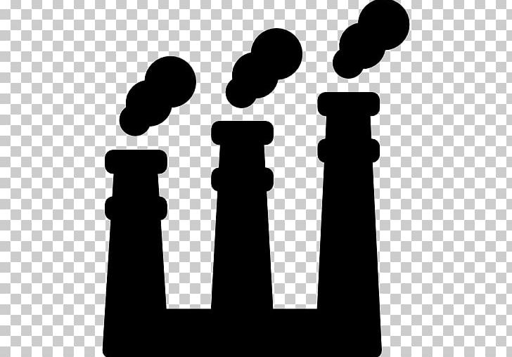 Pollution Factory Computer Icons Industry PNG, Clipart, Air Pollution, Black And White, Building, Computer Icons, Encapsulated Postscript Free PNG Download