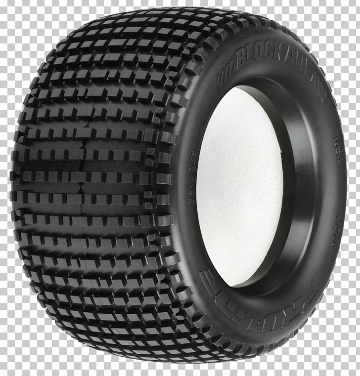 Radio-controlled Car Off-road Tire Pro-Line PNG, Clipart, Allterrain Vehicle, Automotive Tire, Automotive Wheel System, Auto Part, Car Free PNG Download