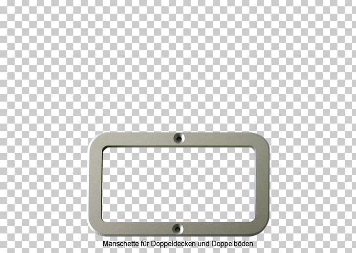 Rectangle PNG, Clipart, Angle, Computer Hardware, Hardware, Rectangle, Religion Free PNG Download