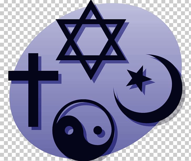 Religion Judaism Star Of David Rothwell Victoria Junior School Kazakhstan PNG, Clipart, Agnosticism, Brand, Concept, Gaia Hypothesis, Jewish People Free PNG Download