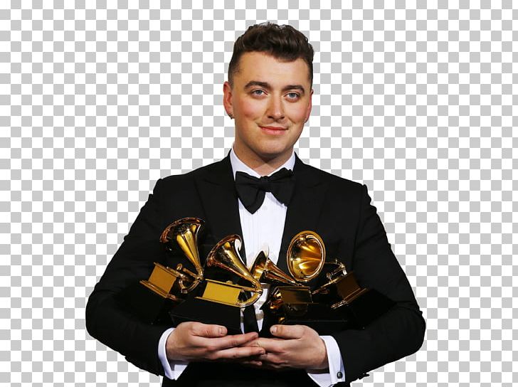 Sam Smith 57th Annual Grammy Awards Grammy Award For Best New Artist PNG, Clipart, Education Science, Formal Wear, Gentleman, Grammy Award, Grammy Award Free PNG Download