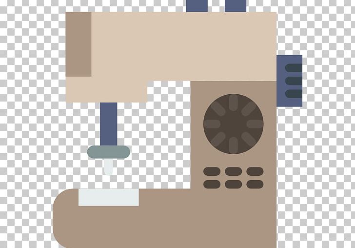 Sewing Machines Thread PNG, Clipart, Brand, Computer Icons, Industry, Machine, Miscellaneous Free PNG Download