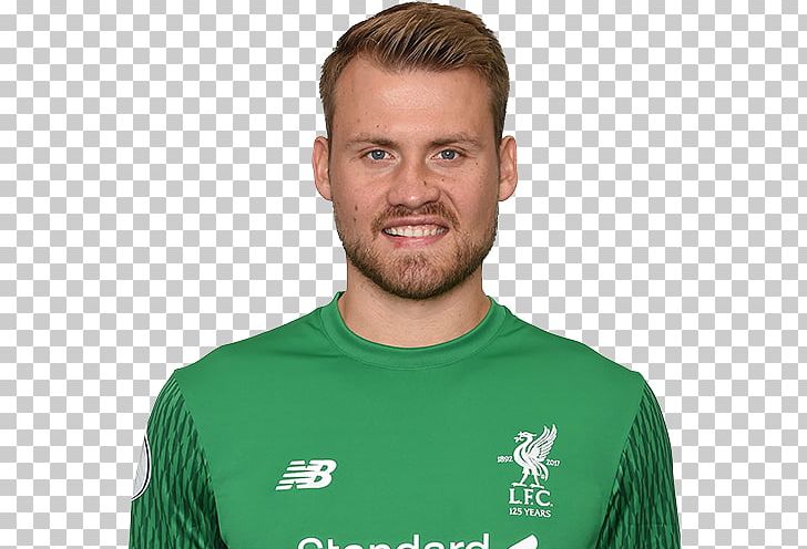 Simon Mignolet Liverpool F.C. FIFA 18 FIFA 17 2017–18 Premier League PNG, Clipart, Adam Lallana, Beard, Chin, Facial Hair, Fifa Free PNG Download