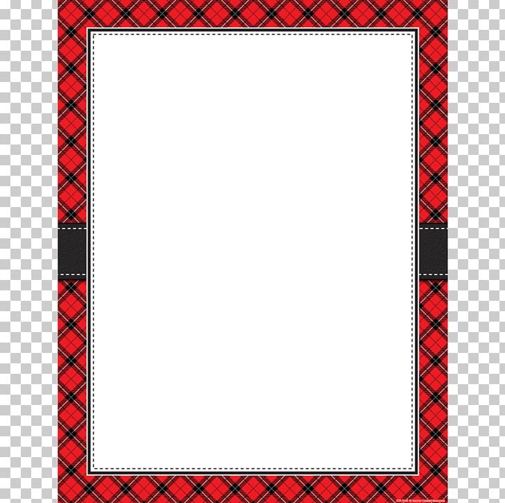 Square Rectangle Area Pattern PNG, Clipart, Area, Art, Black, Line, Picture Frame Free PNG Download