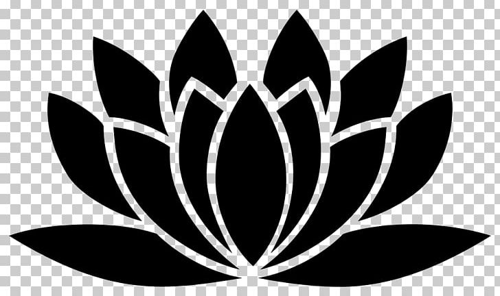 Stencil Drawing Nelumbo Nucifera PNG, Clipart, Animals, Black And White, Clip Art, Desktop Wallpaper, Drawing Free PNG Download