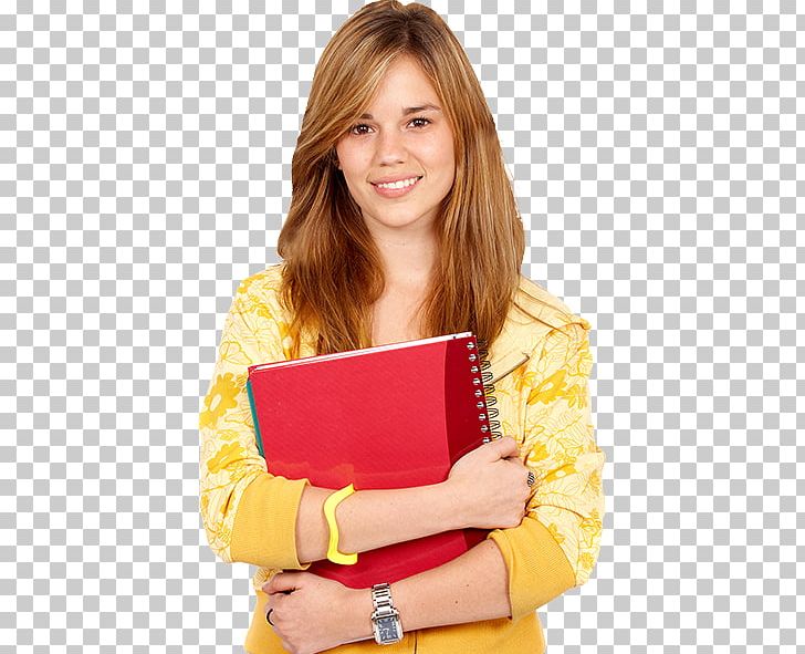 Student Essay Homework Course Diploma PNG, Clipart, College, Course, Diploma, Distance Education, Education Free PNG Download