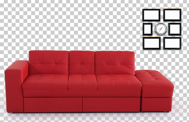 Table Sofa Bed Furniture PNG, Clipart, Angle, Art, Banner, Chair, Chaise Longue Free PNG Download