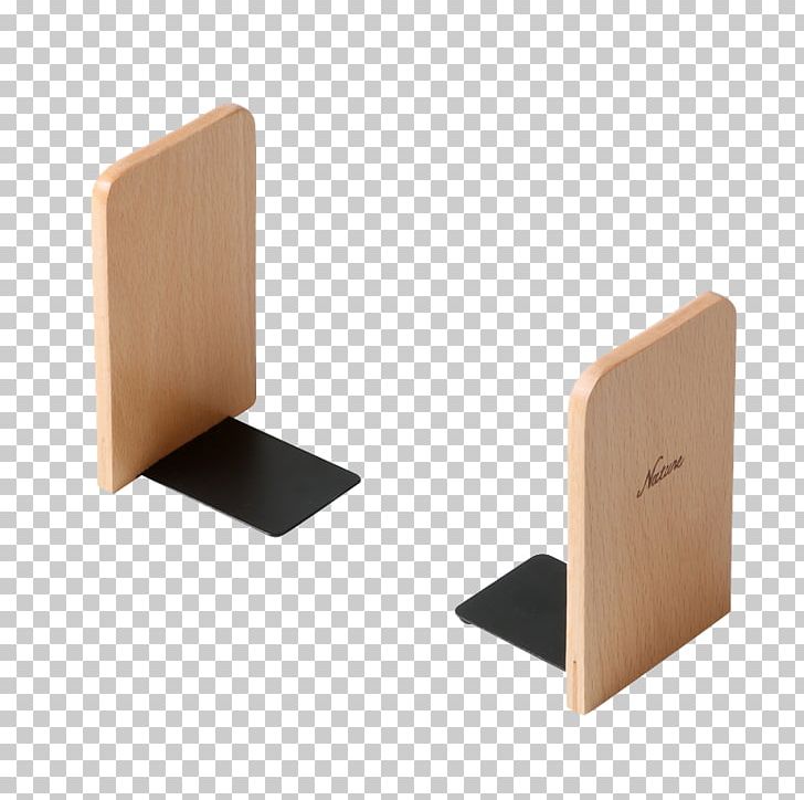 Table Wood Bookcase Shelf Bookend PNG, Clipart, Angle, Book, Bookcase, Bookend, Bookends Free PNG Download