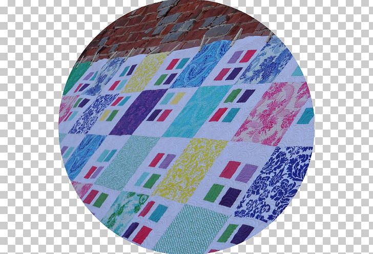 Textile Quilting Patchwork Notions PNG, Clipart, Blog, Blogger, Christmas, Circle, Email Free PNG Download