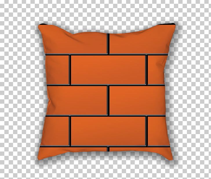 Throw Pillows Cushion Couch PNG, Clipart, Angle, Blanket, Brick, Couch, Cushion Free PNG Download