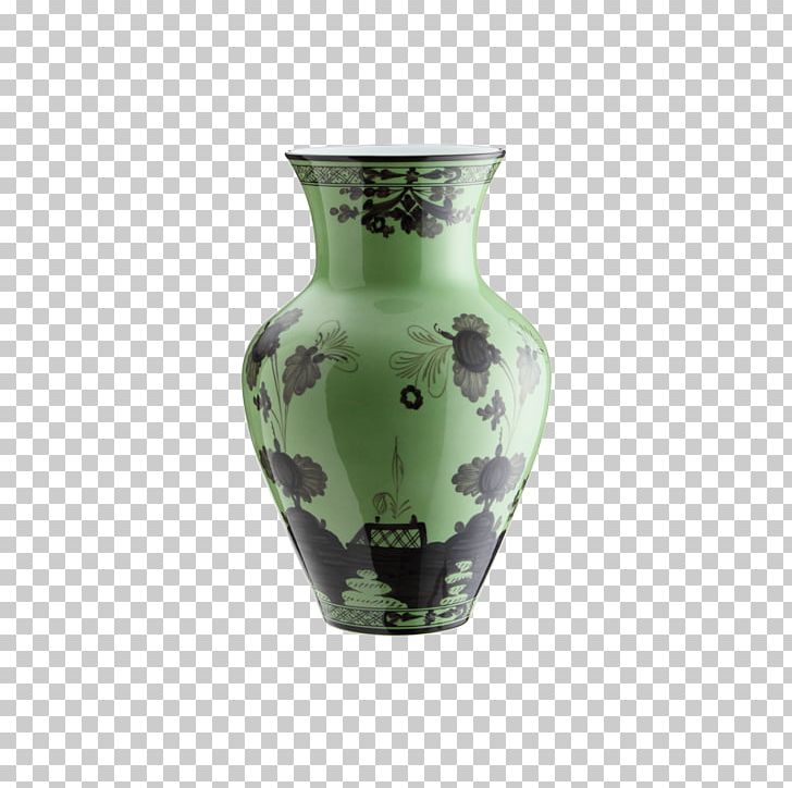 Vase Doccia Porcelain Ceramic Art PNG, Clipart, Architect, Art, Artifact, Ceramic, Chinese Ceramics Free PNG Download