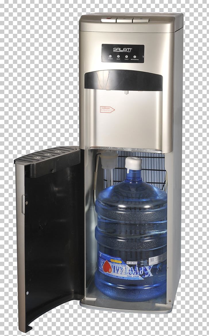 Water Cooler Drinking Water Almaty Sales PNG, Clipart, Actividad, Almaty, Attitude, Cooler, Drinking Water Free PNG Download