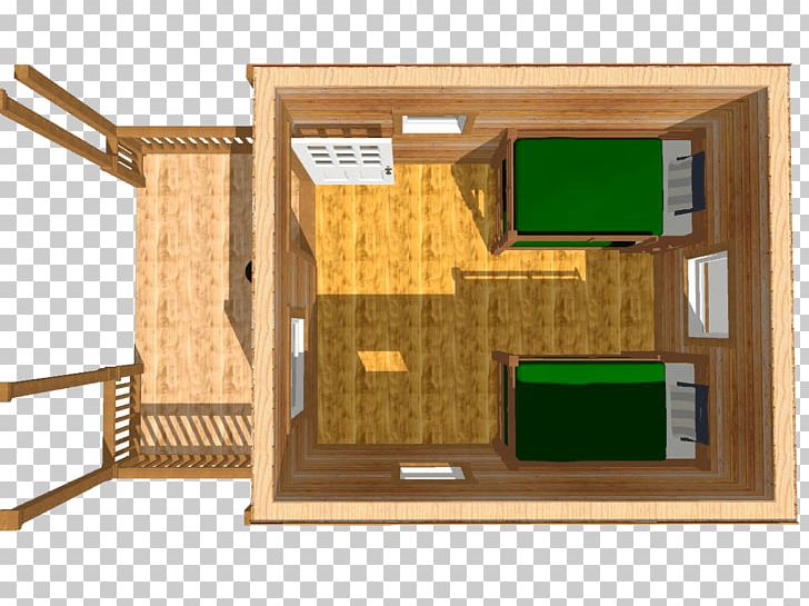 Window Facade Wood /m/083vt PNG, Clipart, Facade, Furniture, House, M083vt, Telephone Cabin Free PNG Download