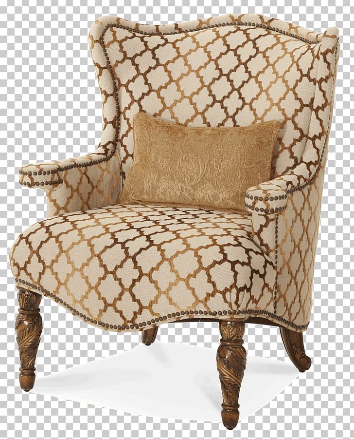 Wing Chair Villa Valencia Bedside Tables Furniture PNG, Clipart, Bedroom, Bedside Tables, Bergere, Buffets Sideboards, Canopy Bed Free PNG Download