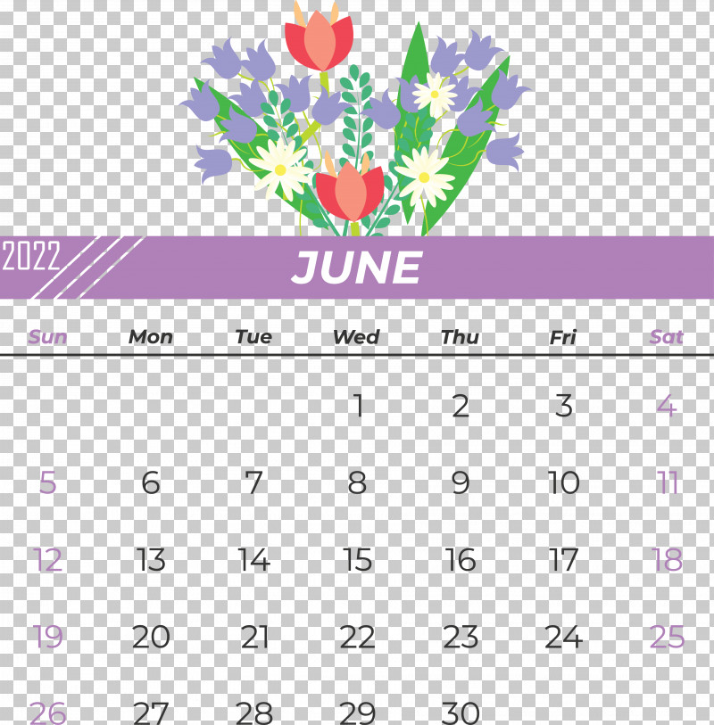 Lavender PNG, Clipart, Calendar, Flower, Geometry, Lavender, Line Free PNG Download