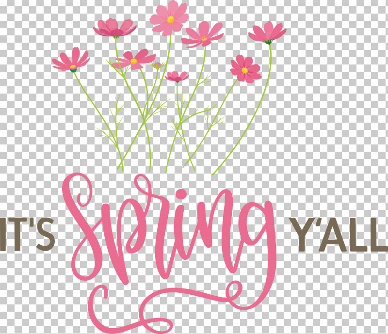 Spring Spring Quote Spring Message PNG, Clipart, Animal Loss, Cat, Cemetery, Coffin, Cremation Free PNG Download