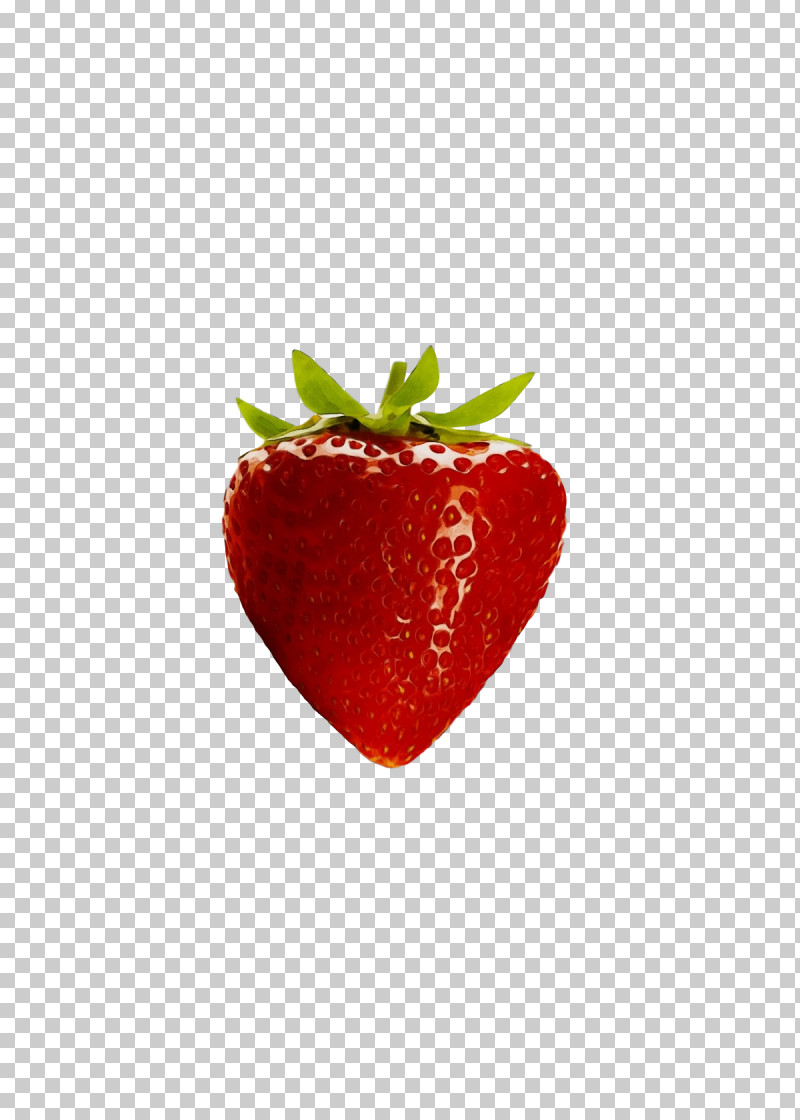 Strawberry PNG, Clipart, Berry, Fruit, Natural Foods, Paint, Strawberry Free PNG Download