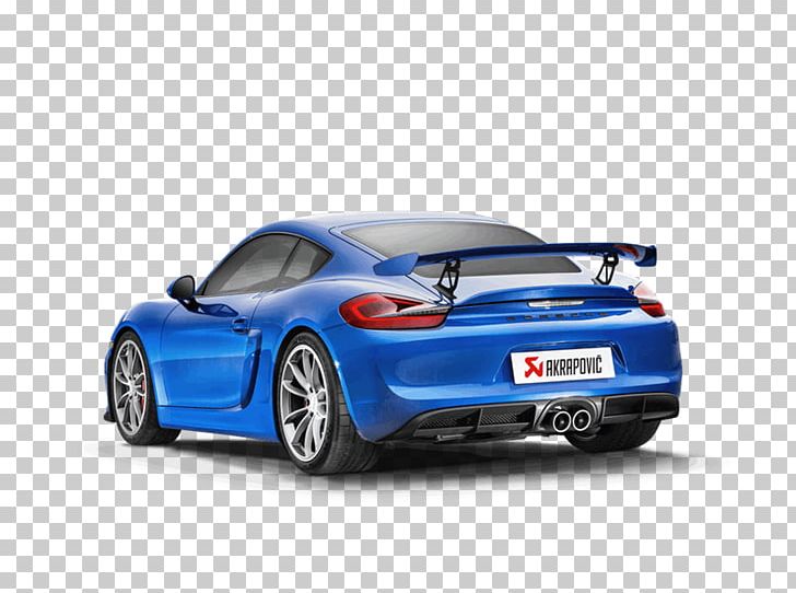 2014 Porsche Cayman Car Exhaust System 2015 Porsche Cayman PNG, Clipart, 2015 Porsche Cayman, Automatic Transmission, Bumper, Car, Exhaust System Free PNG Download