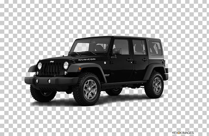 2018 Jeep Wrangler JK Unlimited Sport Chrysler Sport Utility Vehicle Car PNG, Clipart, 2018 Jeep Wrangler Jk, 2018 Jeep Wrangler Jk Unlimited, Autom, Car, Chrysler Free PNG Download