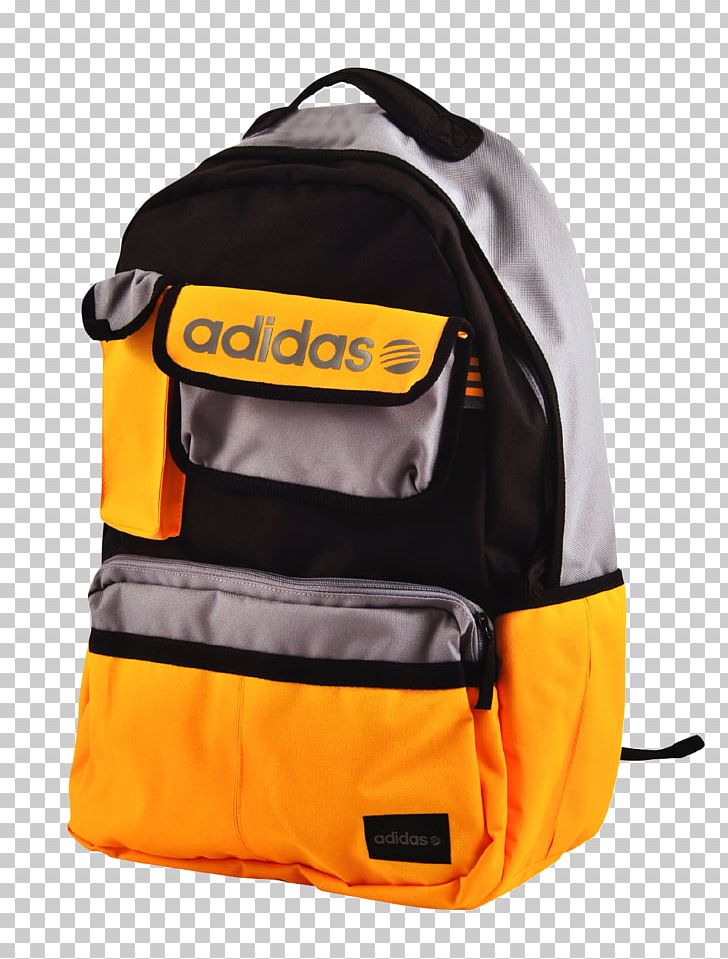 Backpack Orange Background Orange Fruit PNG, Clipart, Adidas, Adidas Superstar, Backpack, Backpacks, Bag Free PNG Download