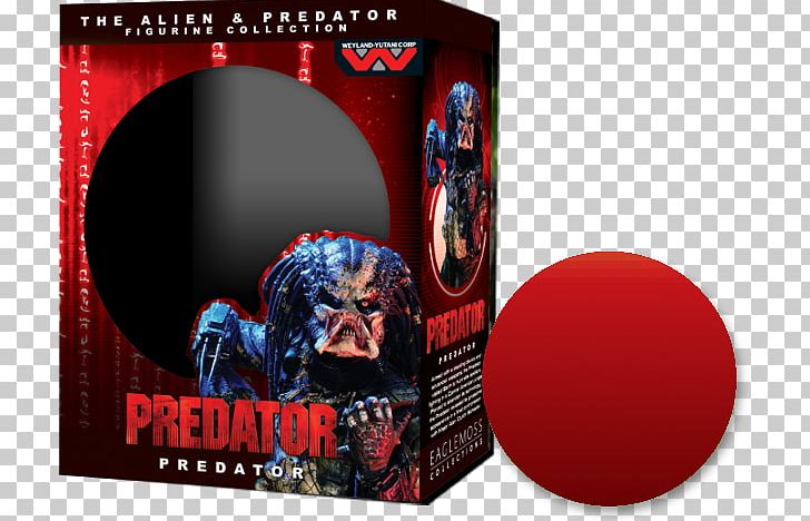 Alien Predator Film Benützen Text PNG, Clipart, Alien, Alien Vs Predator, Brand, Character, Computer Free PNG Download