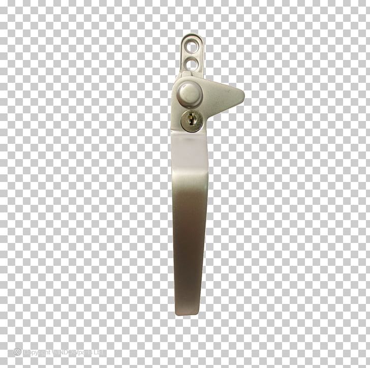Angle PNG, Clipart, Angle, Art, Hand, Handle, Hardware Accessory Free PNG Download