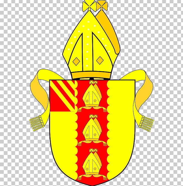 Anglican Diocese Of Manchester Manchester Cathedral Roman Catholic Diocese Of Manchester Roman Catholic Diocese Of Salford PNG, Clipart, Area, Arm, Artwork, Bishop, Church Free PNG Download