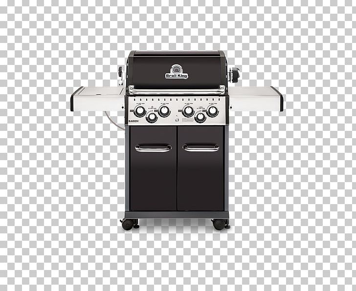 Barbecue Broil Kin Baron 420 Broil King 922154 Baron 420 Liquid Propane Gas Grill PNG, Clipart, Barbecue, Broil Kin Baron 420, Broil King Baron 490, Broil King Baron 590, Broil King Regal 420 Pro Free PNG Download