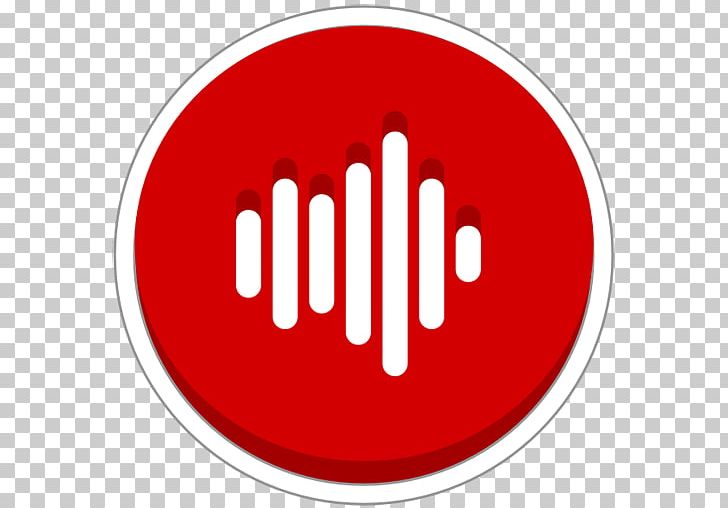 Beats Electronics Android Comparison Of Audio Player Software PNG, Clipart, Area, Beats Electronics, Beats Music, Brand, Circle Free PNG Download