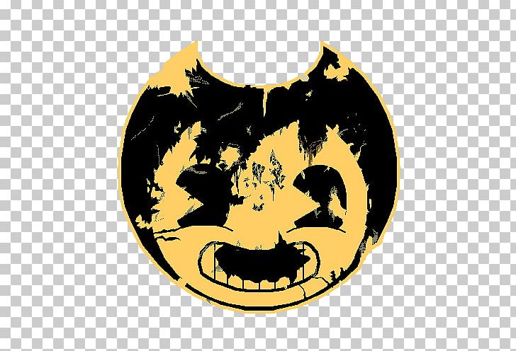 Bendy And The Ink Machine Drawing Mask PNG, Clipart, Art, Bendy And The Ink Machine, Character, Costume, Drawing Free PNG Download