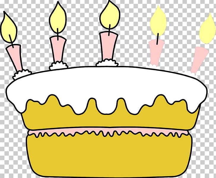 Birthday Cake Wedding Cake PNG, Clipart, Area, Artwork, Birthday, Birthday Cake, Cake Free PNG Download