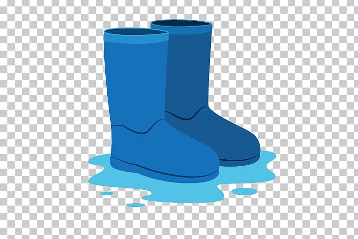 Boot Winter Autumn Snow PNG, Clipart, Accessories, Autumn, Blue, Boot, Boots Vector Free PNG Download