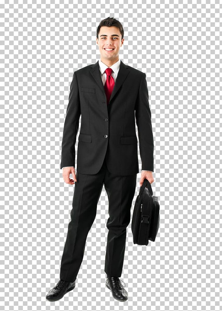 Businessperson Briefcase PNG, Clipart, Advertising, Blazer, Briefcase, Business, Businessman Free PNG Download