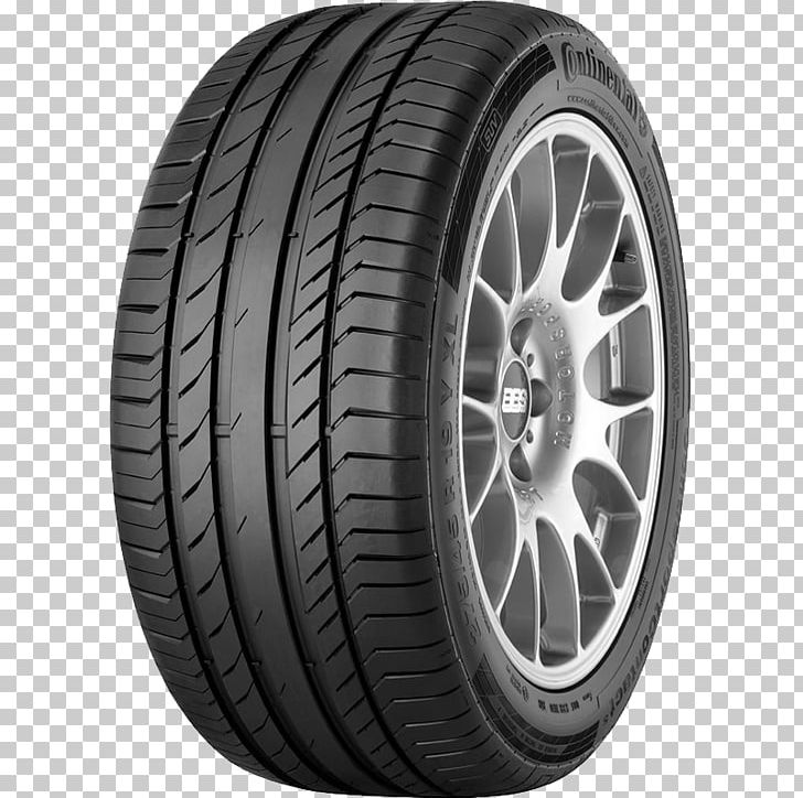 Car Tire Continental AG Fuel Economy In Automobiles Driving PNG, Clipart, Auto Part, Car, Continental Ag, Continental Contiecocontact 5, Continental Contipremiumcontact 5 Free PNG Download