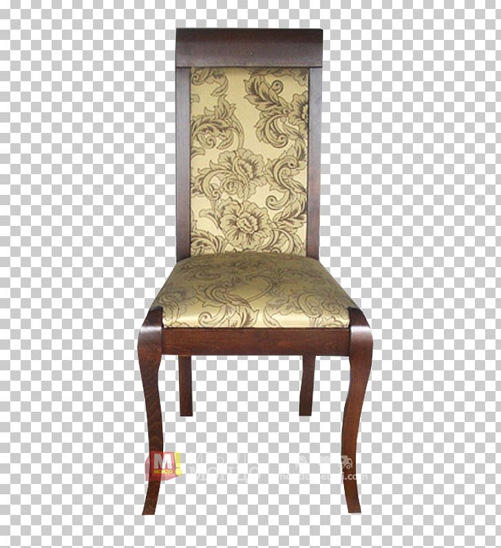 Chair Table Furniture Living Room Dining Room PNG, Clipart,  Free PNG Download