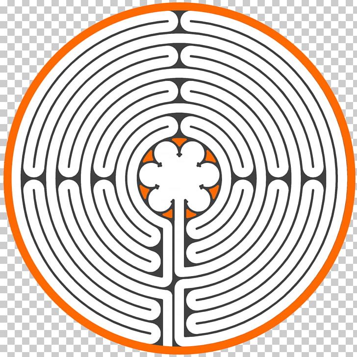 Chartres Cathedral Labyrinth Walking Middle Ages Religion PNG, Clipart, Area, At Work, Chartres, Chartres Cathedral, Circle Free PNG Download