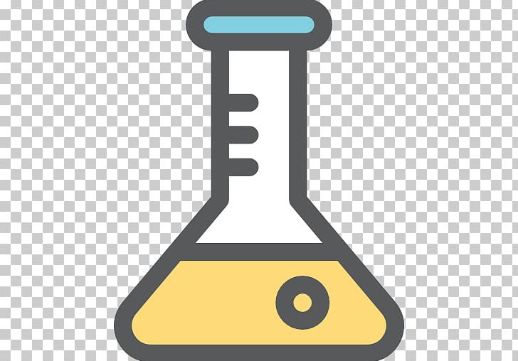 Chemistry Computer Icons PNG, Clipart, Angle, Biology, Chemical, Chemical Test, Chemistry Free PNG Download
